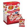 Jelly Belly Candy Company Jelly Belly® Jelly Beans OFX72512
