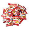 Jelly Belly Candy Company Jelly Belly® Jelly Beans OFX 72692