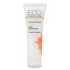 ADA International Eco By Green Culture Conditioner OGFCDEGCT