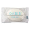 ADA International Oasis Soap Bar OGFSPOAS101709