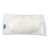 ADA International Oasis Soap Bar OGFSPOAS171709