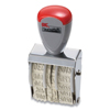 Officemate Officemate Stampmate® Line Dater OIC 348286