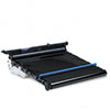 Okidata Oki&reg; 41946001 Transfer Belt OKI 41946021