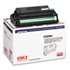 Okidata Oki 42126659 Drum Unit, Magenta OKI 42126659