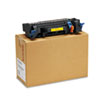 Okidata Oki 42158601 120V Fuser, High-Yield OKI 42158601