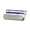 Okidata Oki 44059213 Toner, Yellow OKI 44059213