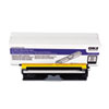 Okidata Oki 44257016 Toner, 2500 Page-Yield, Black OKI 44250716