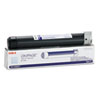 Okidata Oki 52109001 Toner, 2000 Page-Yield, Black OKI 52109001