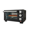 Sunbeam Oster® Convection Toaster Oven OSR2132650