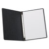 Oxford Oxford® Report Cover with Reinforced Side Hinge OXF 12906