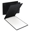 Oxford Oxford® Extra Large Pressboard Report Cover with Reinforced Side Hinge OXF 13206