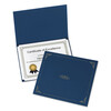Oxford Oxford® Certificate Holder OXF29900235BGD