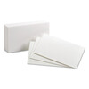 Oxford Oxford™ Index Cards OXF30