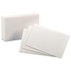 Oxford Oxford® Index Cards OXF 41