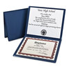 Oxford Oxford® Diploma Cover OXF44212