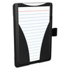 Oxford Oxford® At Hand™ Note Card Case OXF63519