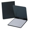 Oxford Oxford™ PressGuard® Report Cover with Reinforced Top Hinge OXF71106