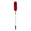 OXO OXO Good Grips Microfiber Extendable Duster OXO1334580