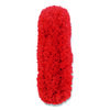 OXO OXO Good Grips Microfiber Duster Refill OXO1334680