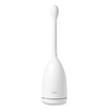 OXO OXO Good Grips® Nylon Toilet Brush with Canister OXO 24380704