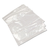 Pactiv Hefty® Fast-Pak® Utility Bags PAC 0SR11111