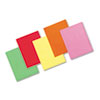 Pacon Pacon® Array® Colored Bond Paper PAC101105