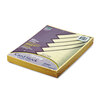 Pacon Pacon® Array® Card Stock PAC101186