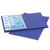 Pacon Pacon® Tru-Ray® Construction Paper PAC103049
