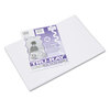 Pacon Pacon® Tru-Ray® Construction Paper PAC103058