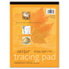 Pacon Pacon® Art1st® Parchment Tracing Paper PAC2317
