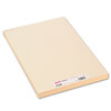 Pacon Pacon® Tagboard PAC5184