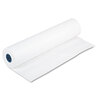Pacon Pacon® Kraft Paper Roll PAC5636