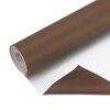 Pacon Pacon® Fadeless® Paper Roll PAC57025