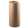 Pacon Pacon® Kraft Paper Roll PAC5824