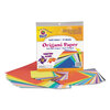 Pacon Pacon® Origami Paper PAC72230