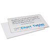 Pacon Pacon® Chart Tablets PAC74720