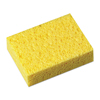 Boardwalk Scrubbing Sponges BWK16320