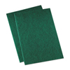 Boardwalk Medium Duty Scour Pad BWK196