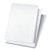 Boardwalk Light Duty Scour Pads BWK198
