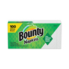 Procter & Gamble Bounty® Quilted Napkins® PAG 34884PK