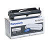 Panasonic Panasonic KXFA77D Drum Cartridge, Black PAN KXFA77D
