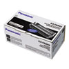 Panasonic Panasonic KXFAD93 Drum Unit, Black PAN KXFAD93