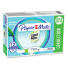Paper Mate Paper Mate® Liquid Paper® Correction Pen PAP 5620115