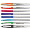Paper Mate Paper Mate® Ultra Fine Flair® Felt Tip Marker Pen PAP1927694