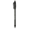 Paper Mate Paper Mate® ComfortMate® Ultra Retractable Ballpoint Pen PAP6380187