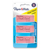 Paper Mate Paper Mate® Pink Pearl® Eraser PAP 70501
