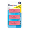 Paper Mate Paper Mate® Pink Pearl® Eraser PAP 70502