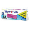Paper Mate Paper Mate® Pink Pearl® Eraser PAP 70520