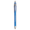 Paper Mate Paper Mate® FlexGrip Elite™ Retractable Ballpoint Pen PAP85581