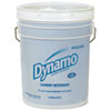 Phoenix Brands Phoenix Brands Dynamo® Industrial-Strength Detergent PBC 48305